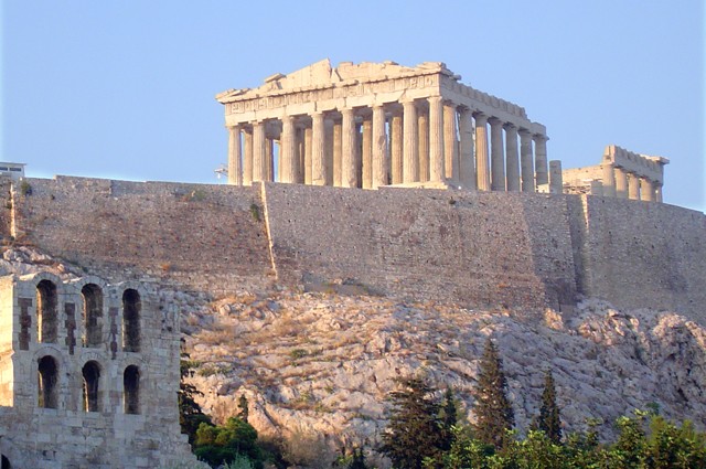 sightseeing-acropolis